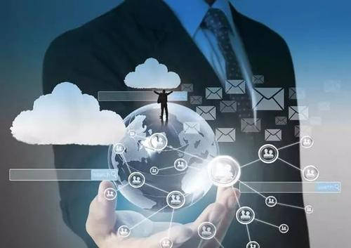 2020最污软件排名_2020项目管理软件排名