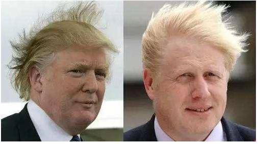 华为|禁令背后，英国政府与华为玩暧昧：美国换了总统咱继续做生意