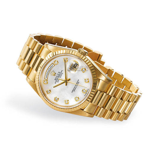 �����߼ۻ�����ȥ����? �⼸���ط��˽�һ��