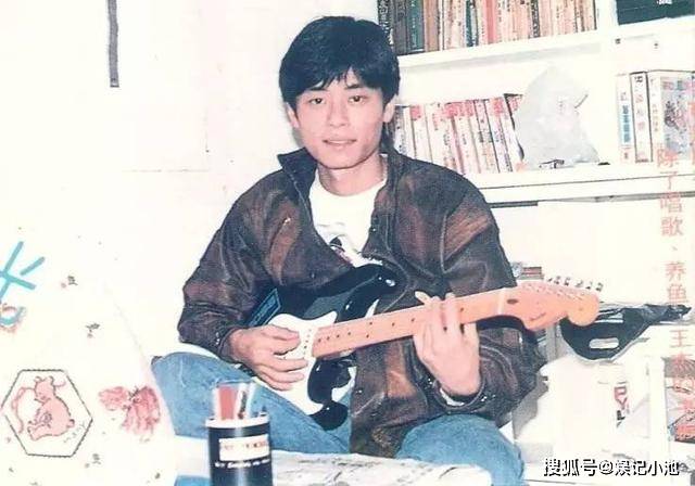 知心人|原创孤独的王杰：一生漂泊无依靠，千金散尽难觅知心人