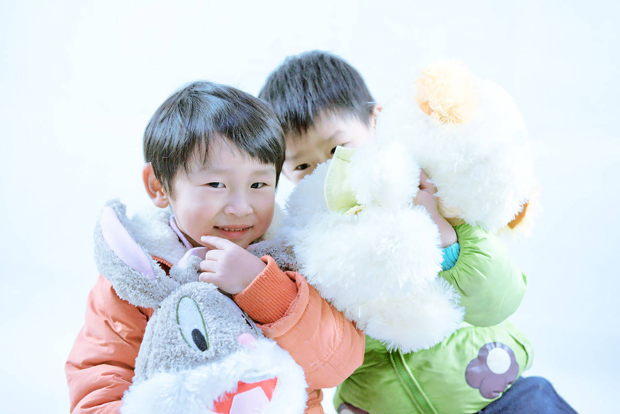 少长|“早觉”没睡够，孩子身高起码少长5cm，别在这个时间段喊早起了