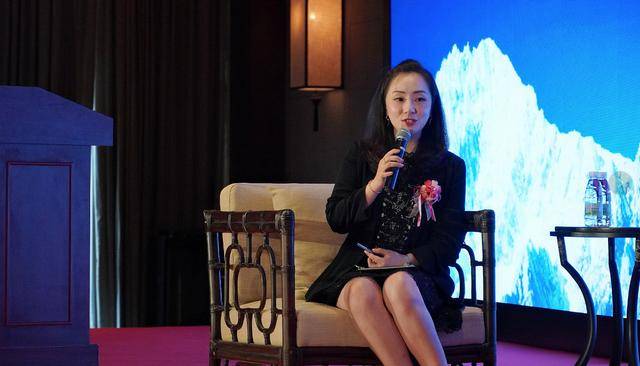 蓝皮书|途家助力首部《民宿蓝皮书》发布：产业规模超200亿 8090后是主流用户