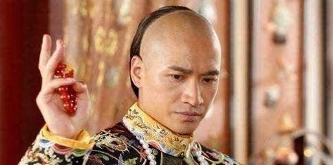 孙嘉淦|清官告老还乡，拉了几大箱砖头充富，皇帝大怒：贪官，派人截住他