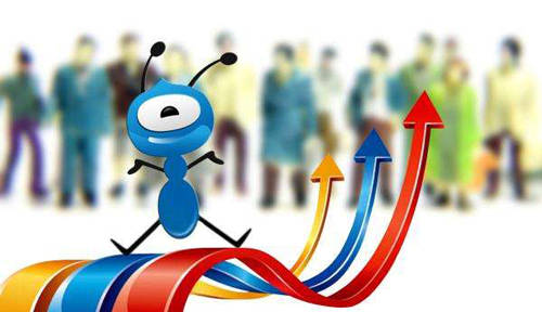 茅台|原创蚂蚁集团要上市，将来市值会超越茅台吗？