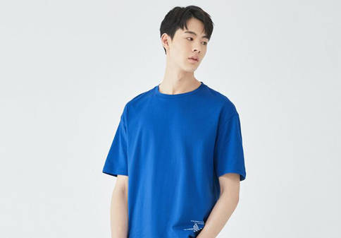 定制|烟台定制广告衫有什么作用？