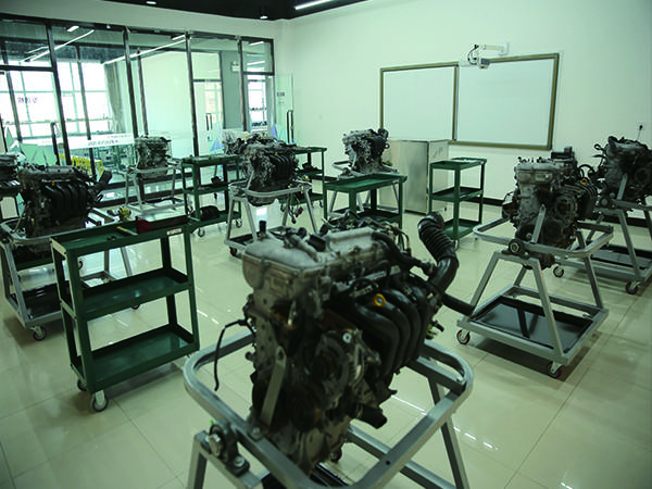 消息资讯|沈阳万通学校2020年新生：夏令营活动火热招募中