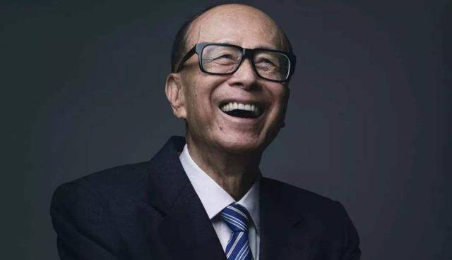 市值|1000瓶药换来78亿市值，李嘉诚吃的“不老药”，在中国割了股民韭菜