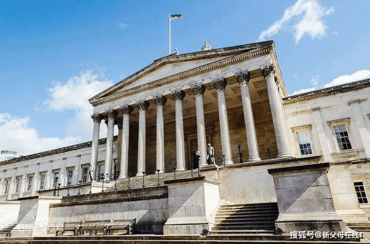 同学|高考成绩不理想，可报读华中师范大学世界名校冲刺班！