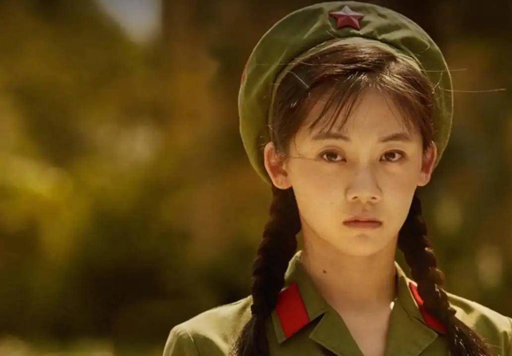 这两块|这两块骨头平行的人,都有隐藏的高级骨相