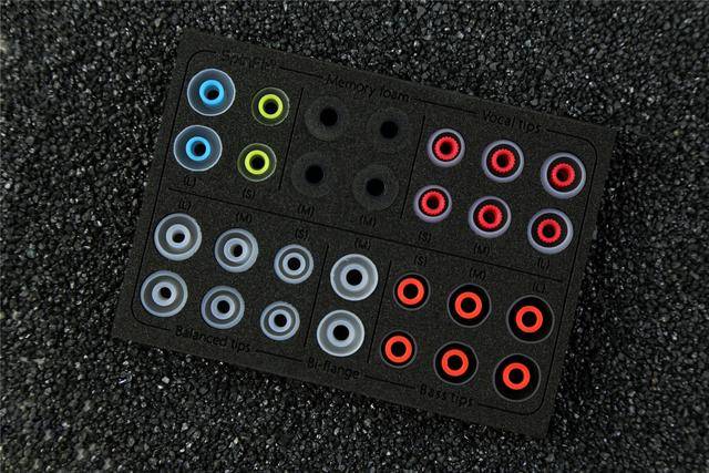 声音|体会潺潺流淌的乐符 飞傲FA9试听