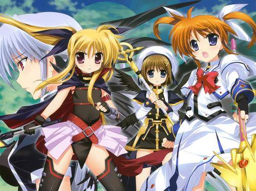 魔法少女小圆剧场版第一集 b7867eaaacf24b658f848fe2b2196077.jpeg