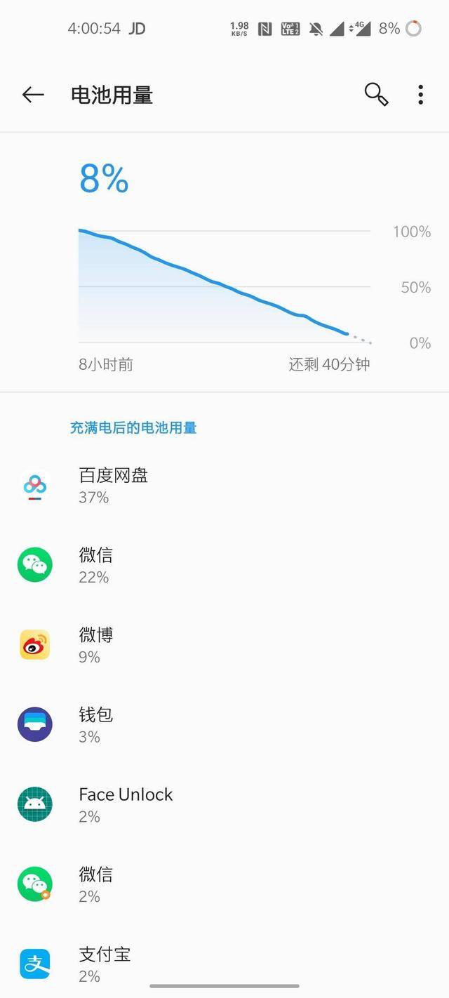 怎么才能买得到 bf466d057d1f4697864761915c046091.jpeg