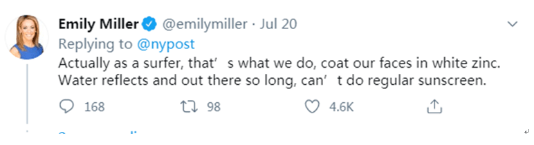 扎克伯格|“无脸男”扎克伯格