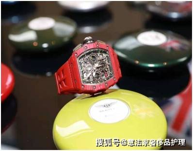 �����߼ۻ�����ȥ����? �⼸���ط��˽�һ��