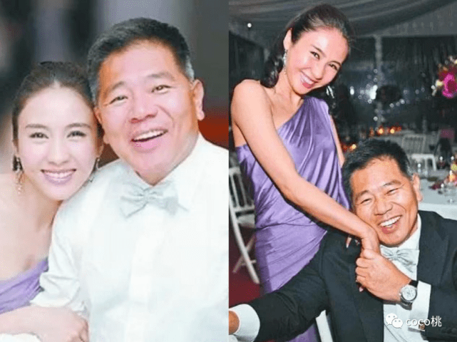 樊胜美|原创为救弟弟甘愿下嫁瘸腿富豪,黎姿是不是现实版樊胜美?