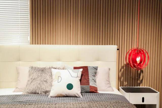 家居|高定时代来临，定制家居竟也可以这么时尚