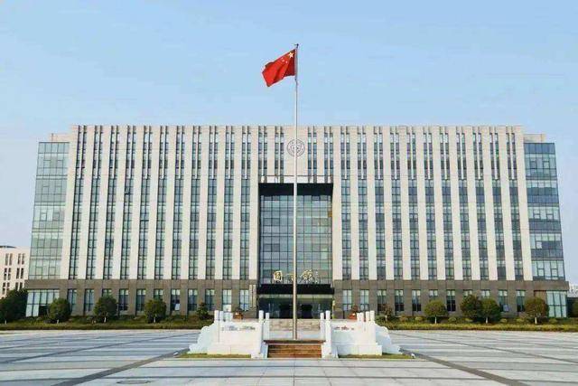 2020年江苏二本大学_二本|南京工程学院2020年在全国29省市分专
