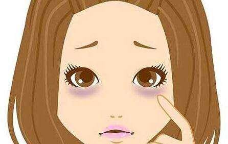 螺蛳|螺蛳粉丰唇？乘风破浪的姐姐们也太有趣了吧！