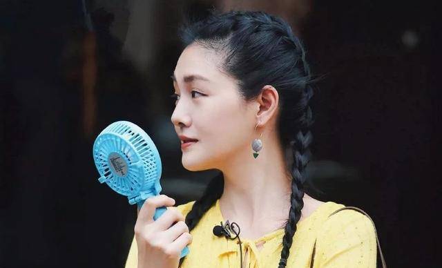 豪门|不老女神大S费尽心力嫁的豪门彻底破产了吗