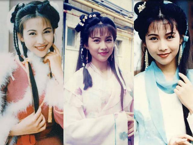 疑惑|原创蔡少芬自恋到失眠,疑惑为何生三胎后身材还那么好,惹来宣萱留言