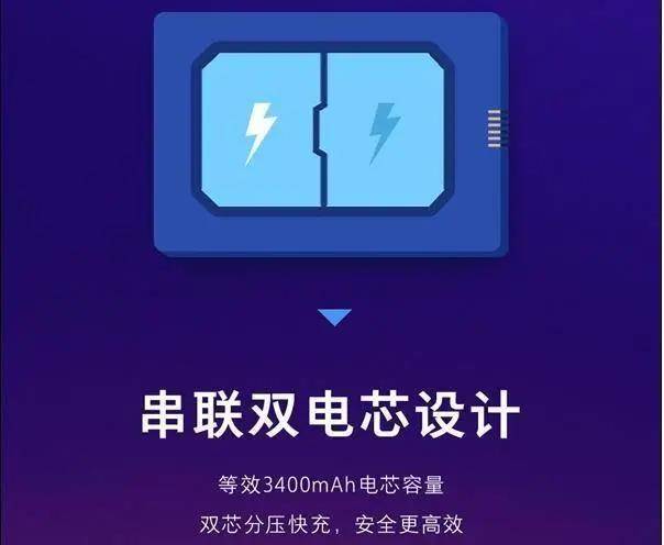 闪充和快充哪个影响电池寿命 1f80d6adb9cc4fe4b944744cfd5cab3b.jpeg