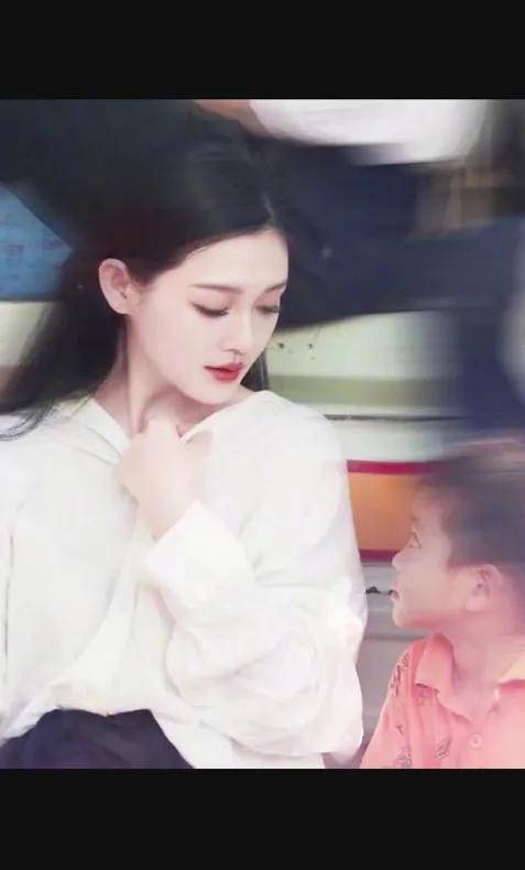 豪门|不老女神大S费尽心力嫁的豪门彻底破产了吗