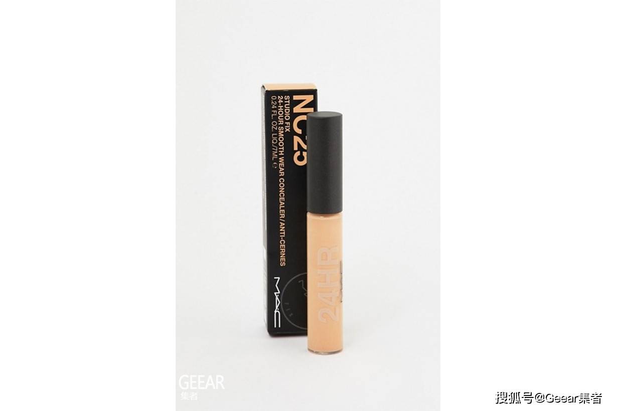 太妍分享时下最爱用的遮瑕膏,就来自这个两个品牌! 太妍分享时下最爱用的遮瑕膏,就来自这个两个品牌!