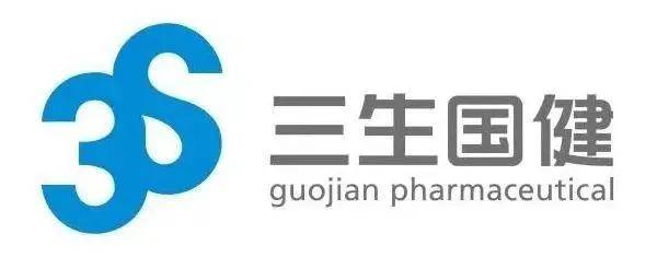 三生国健2002年成立于张江,为香港上市公司三生制药的控股子公司,此次