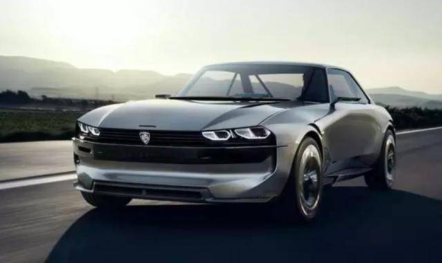 繁星|“繁星”能否照亮FCA与PSA的联合之路？