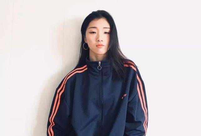 牵连甚广!因徐明朝yamy事件被送上风口浪尖的,