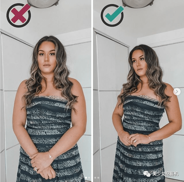 新低|黑粉都拍不到丑照的刘亦菲，却凭一己之力创造颜值新低？