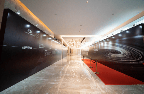 护肤品|蔓之研基因护肤品牌说明会厦门站圆满成功