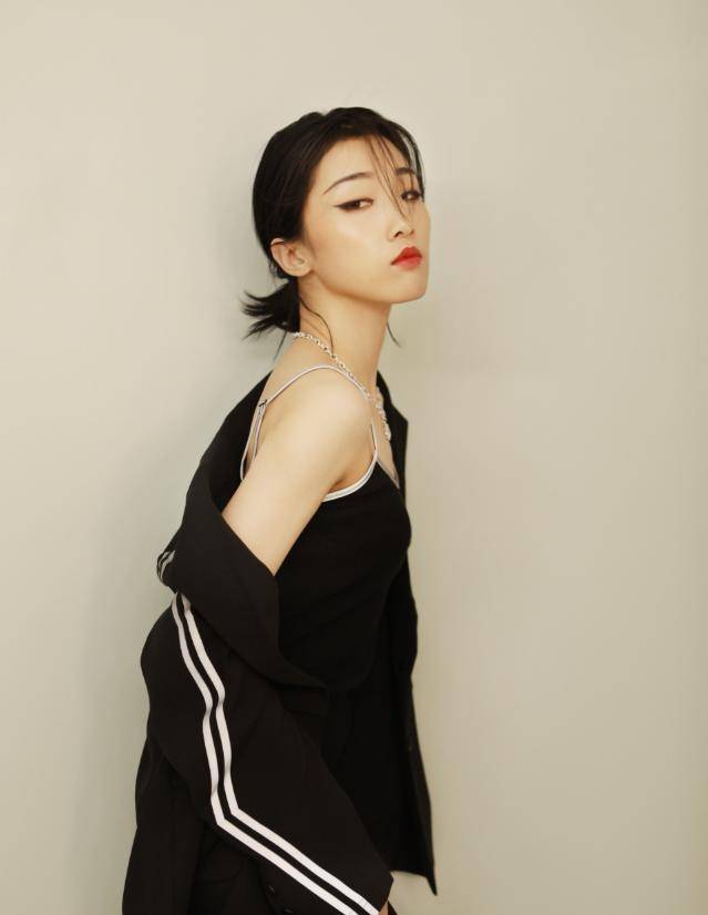 徐明朝承认是职场PUA道歉,承认威胁Yamy,但坚决