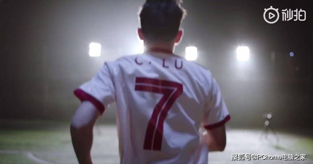 Play|实用千元大内存 荣耀Play4实力定义5G守门员