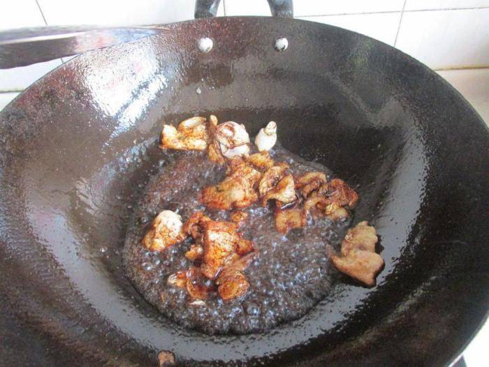 苔菜|刮油防便秘,越吃越苗条,乳腺健康不生病多吃这个菜