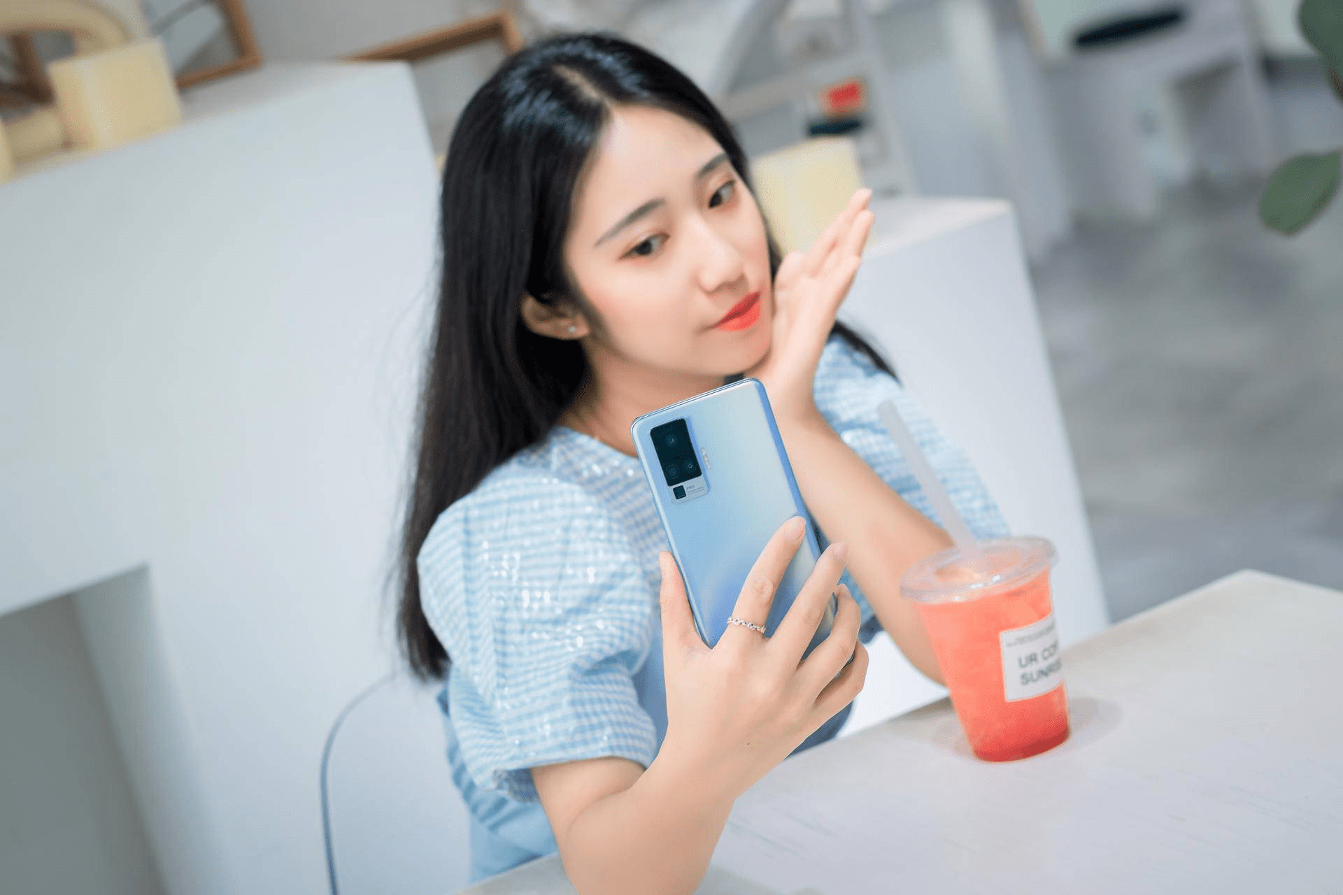 榜单|黑马来了！6月手机榜单出炉，vivo排第三