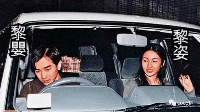 樊胜美|原创为救弟弟甘愿下嫁瘸腿富豪，黎姿是不是现实版樊胜美？