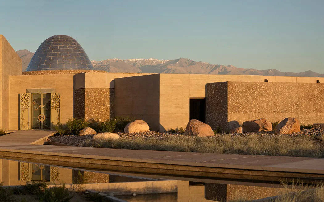 Amarone|2020年1-6月全国葡萄酒产量下降30.2%；酒界新闻