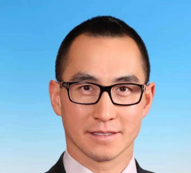 齐娇|嫁入赌王家的三个儿媳，都有哪些过人之处？