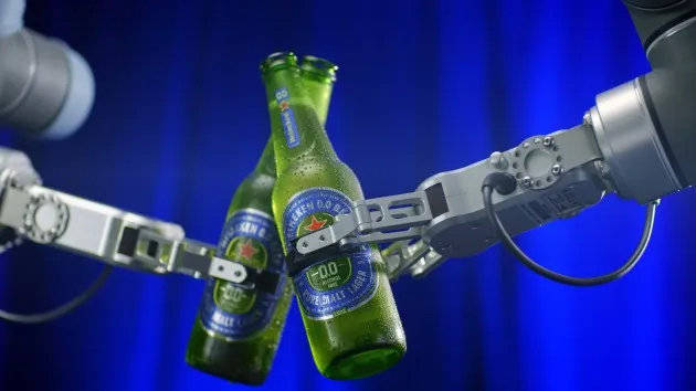 Amarone|2020年1-6月全国葡萄酒产量下降30.2%；酒界新闻