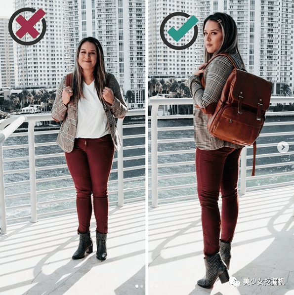 新低|黑粉都拍不到丑照的刘亦菲，却凭一己之力创造颜值新低？