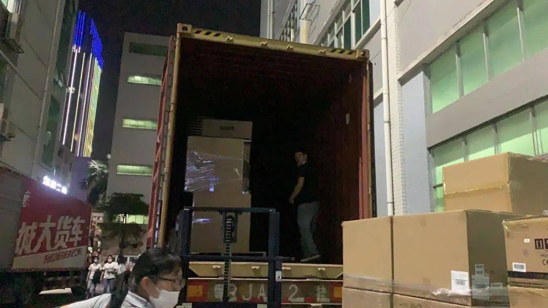 郑州GDP5万亿_郑州gdp排名(3)