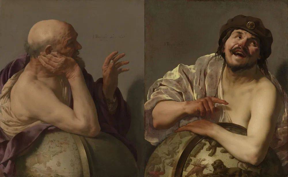 美国|大反转！抛弃美国又一个超级巨头被拿下