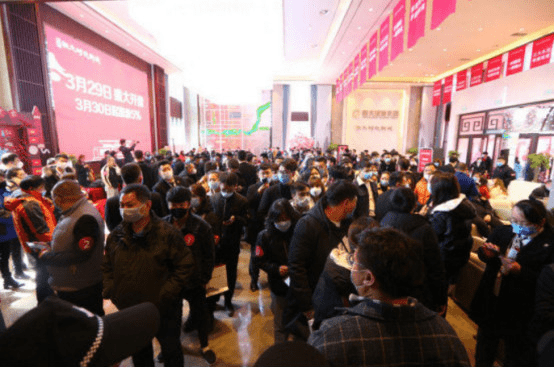 2020年沈阳上半年房_“新沈阳人”置业报告:2020年沈阳一半的房子被外地