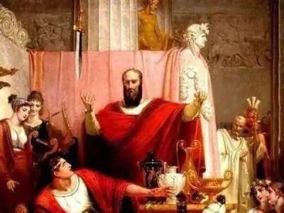 行业|欧科云链OKLink行业观察：公链的大航海时代与历史使命