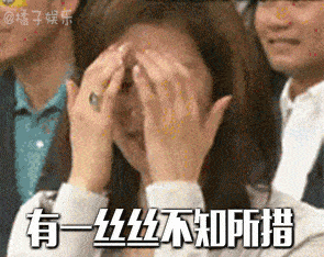 凉鞋|完爆小白鞋！这双神仙凉鞋跪求你买，巨显腿长！