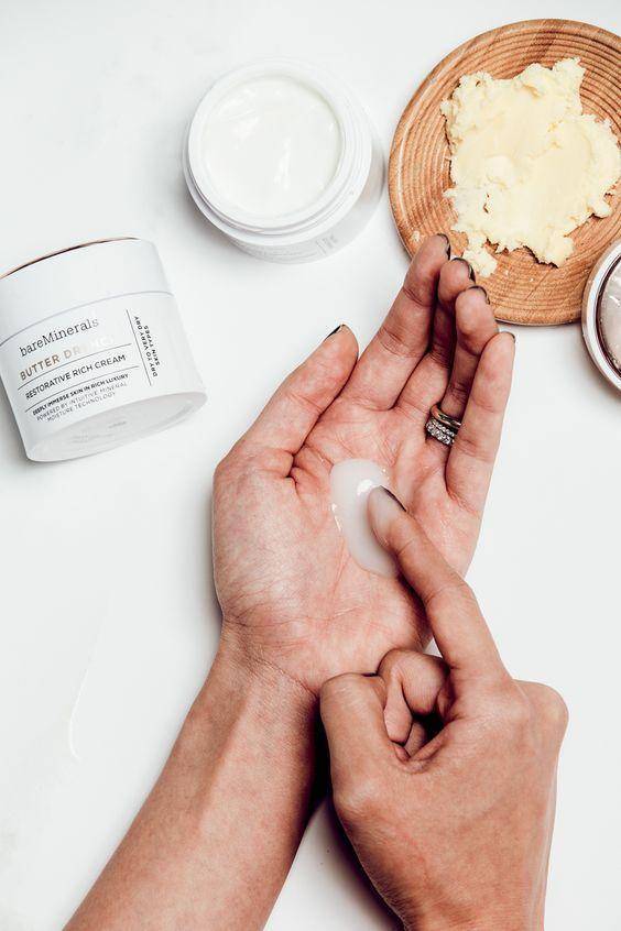 夏天|拒绝做天生“油”物，教你摆脱油腻带来的困扰吧