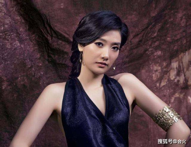 玲花老公成过街老鼠？被指人品差后道歉又秒删