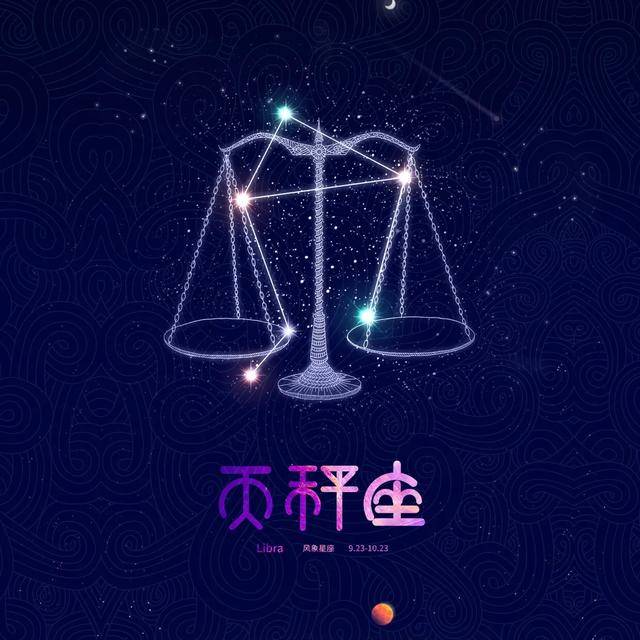a964eccd76ea4e839e8b12ab2615af7a.jpeg